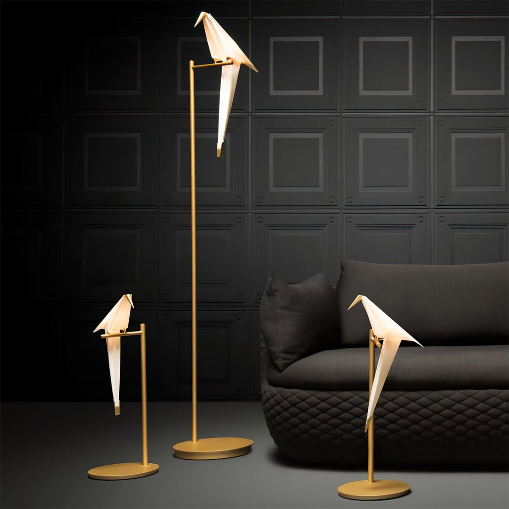 perch-light-table-lamp-anzaz--22