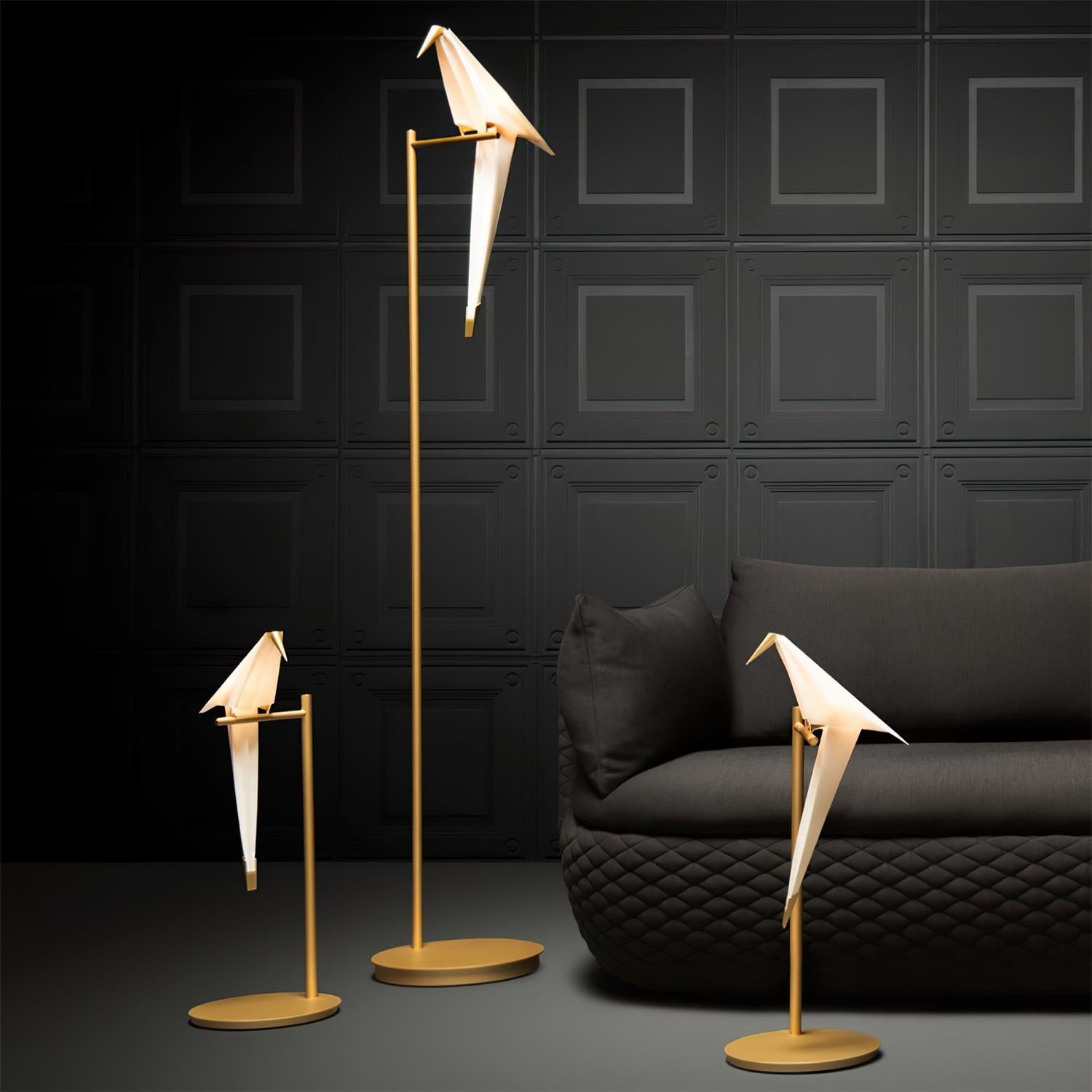 perch-light-table-lamp-anzaz--22