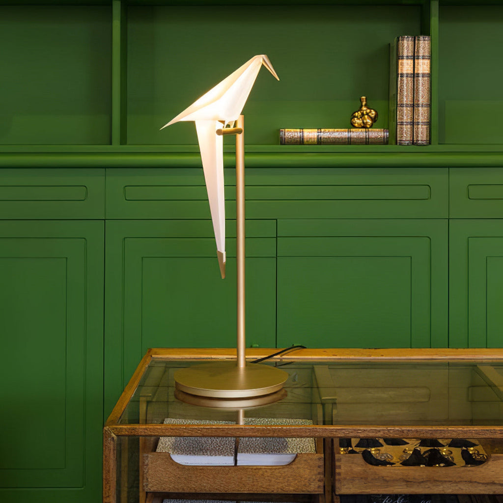 perch-light-table-lamp-anzaz--23