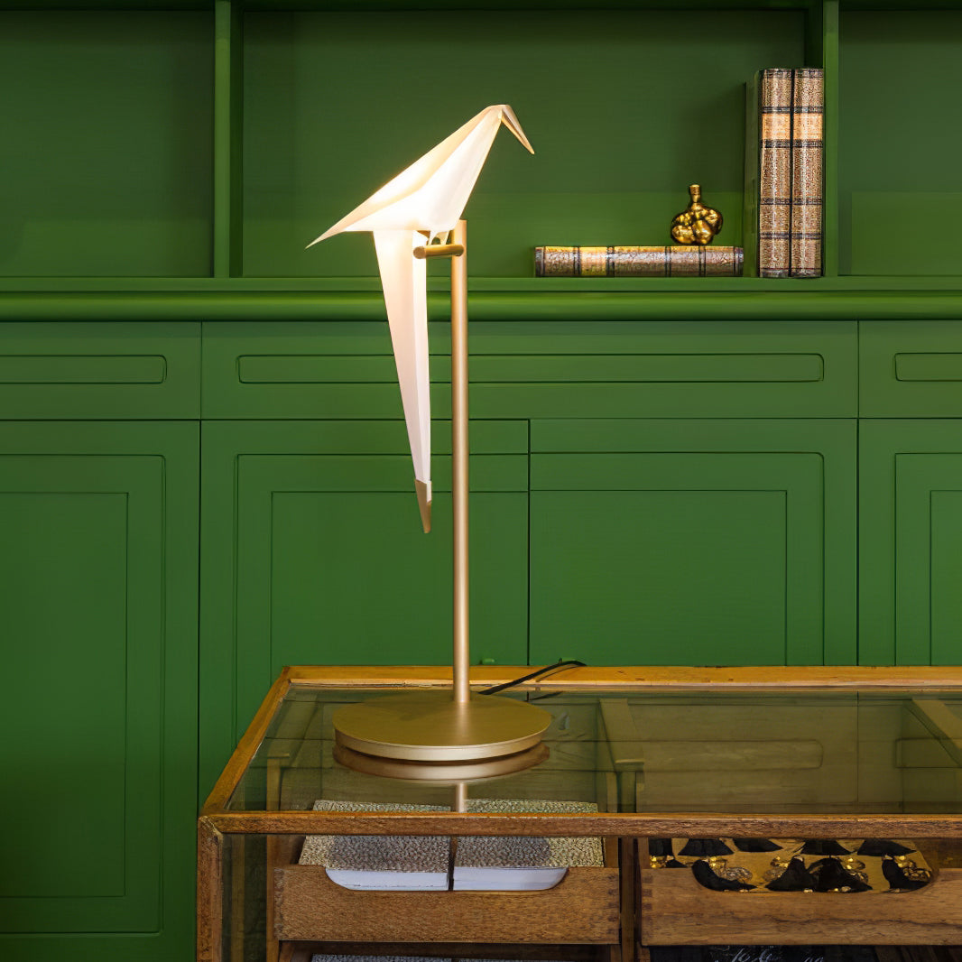 perch-light-table-lamp-anzaz--23