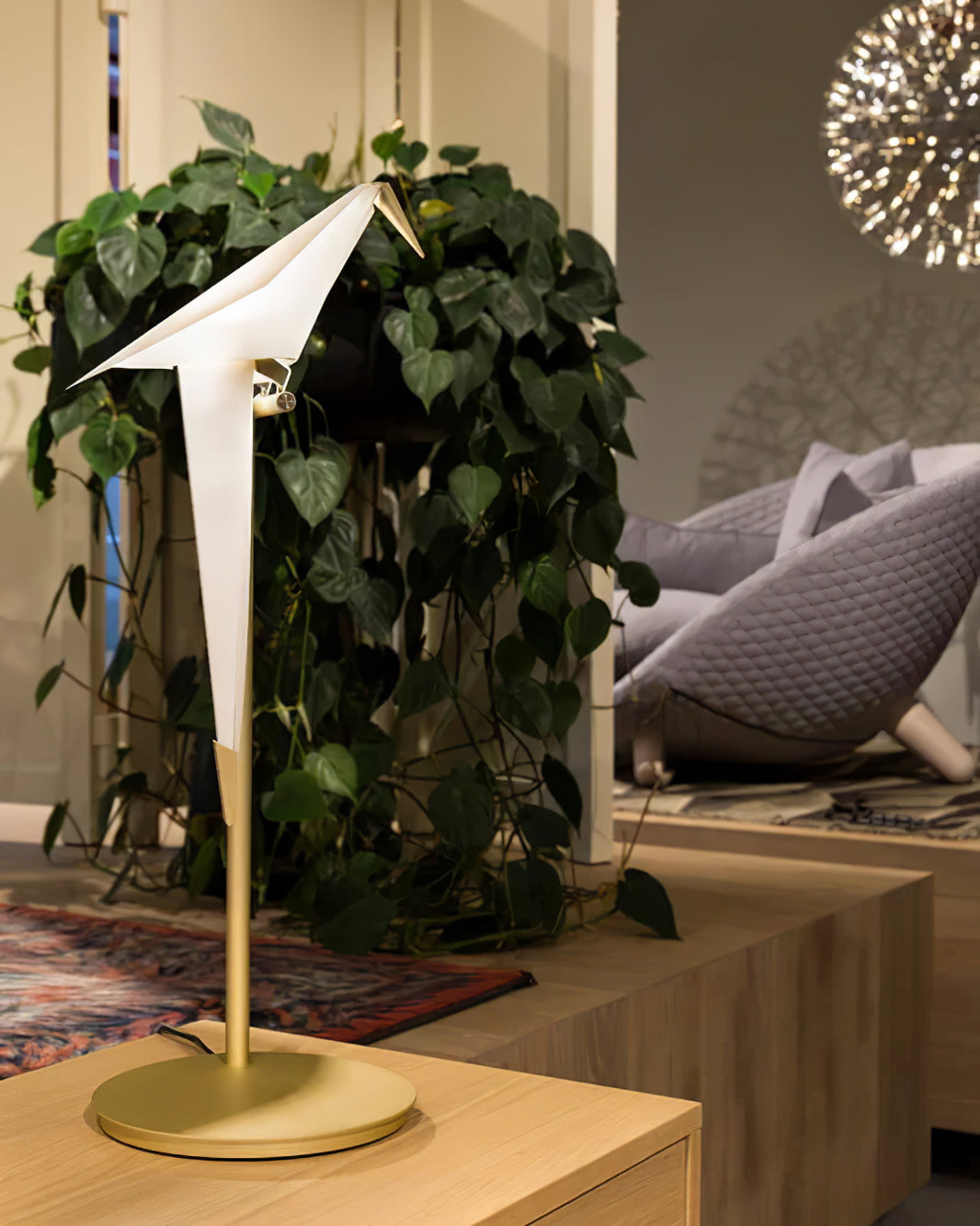 perch-light-table-lamp-anzaz--24