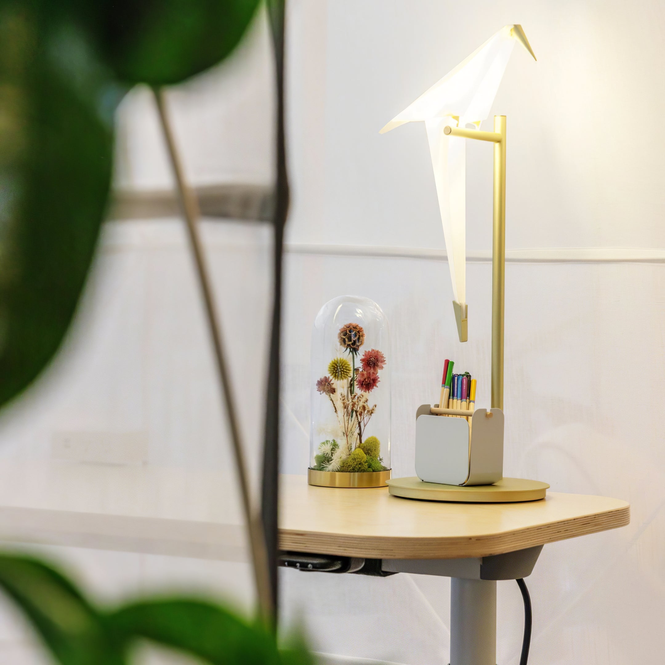 perch-light-table-lamp-anzaz--25