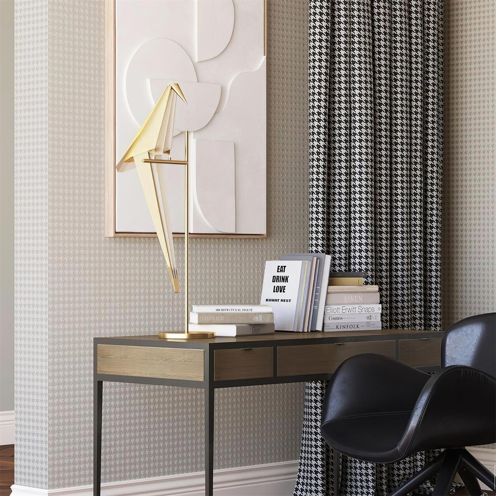 perch-light-table-lamp-anzaz--18