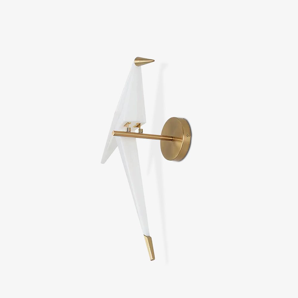paper-crane-wall-lamp-anzaz--26