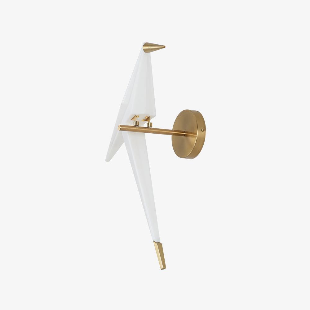 paper-crane-wall-lamp-anzaz--24