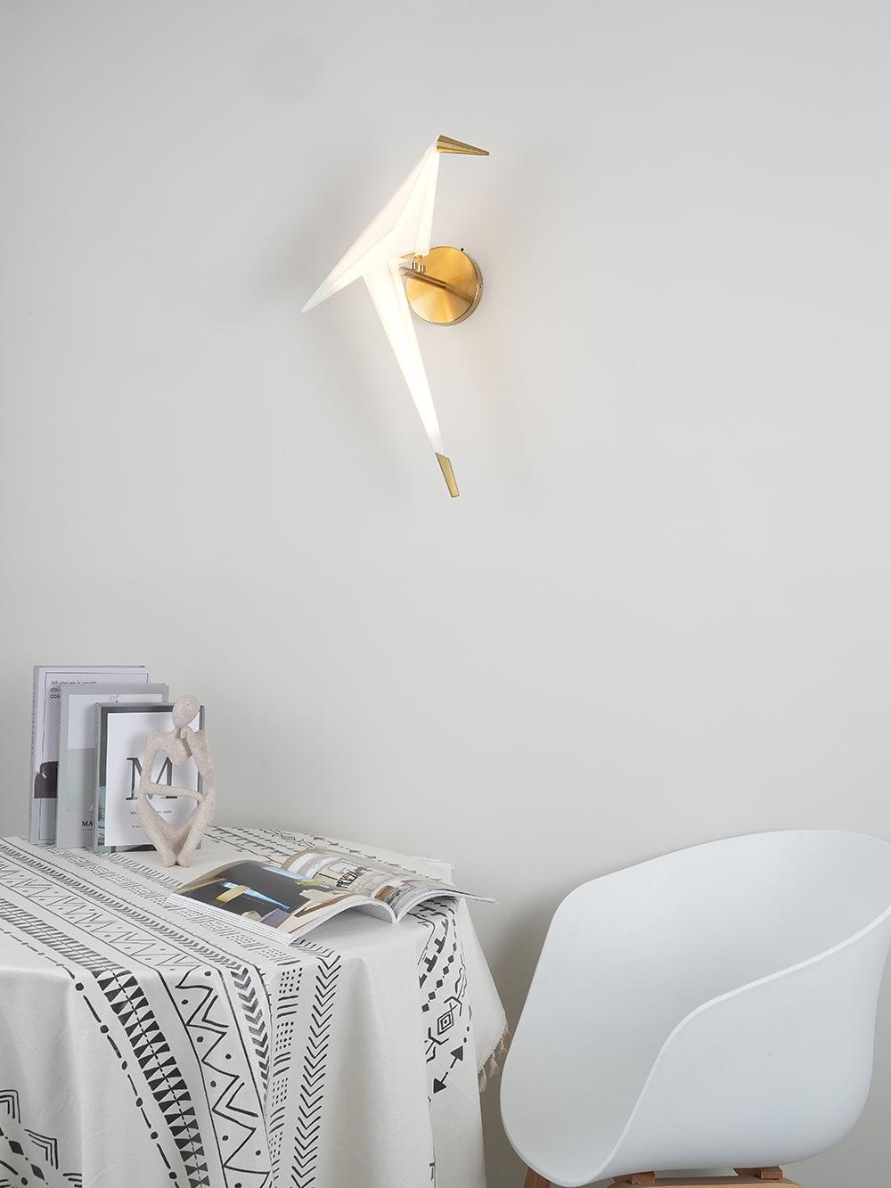 paper-crane-wall-lamp-anzaz--21