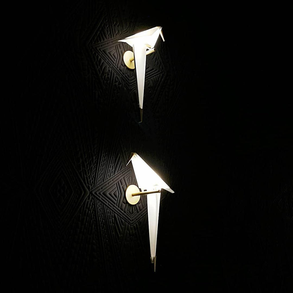 avian-serenity-wall-lamp-anzaz--13
