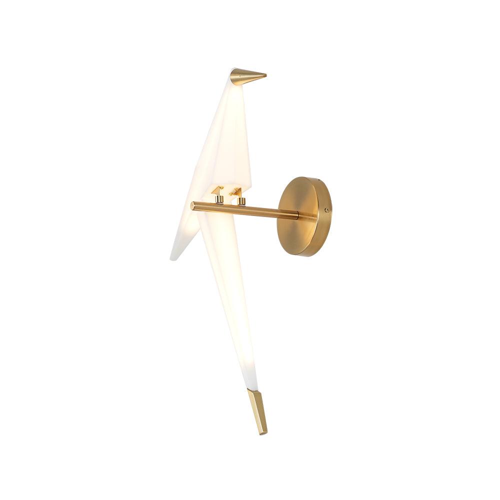 paper-crane-wall-lamp-anzaz--25