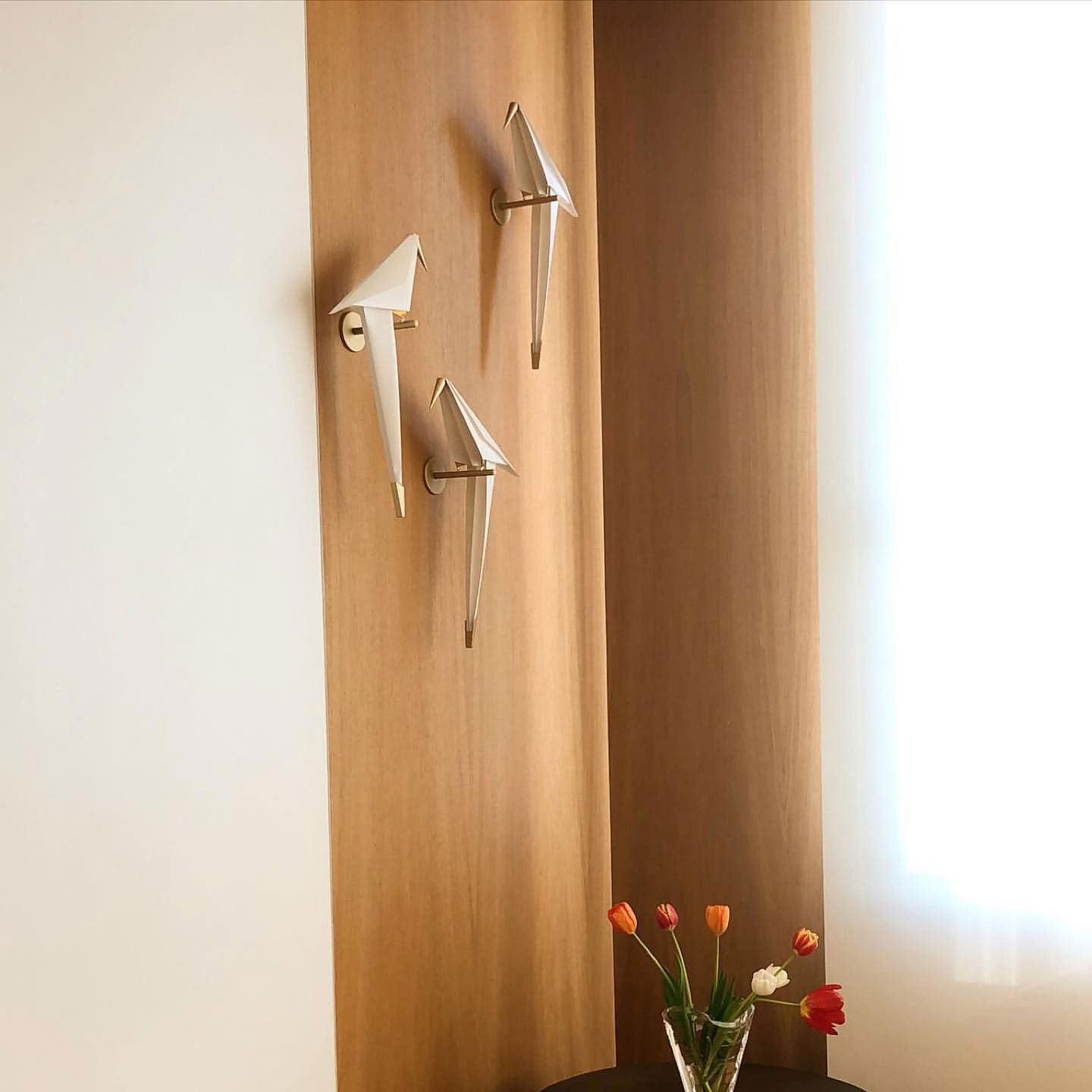 avian-serenity-wall-lamp-anzaz--14