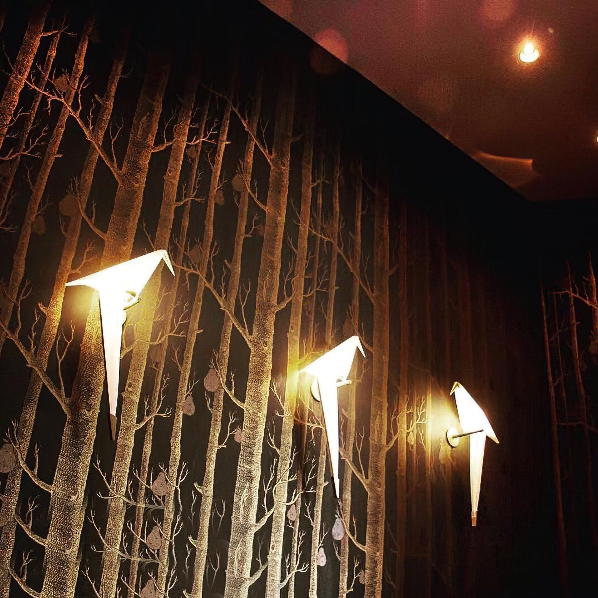 avian-serenity-wall-lamp-anzaz--15