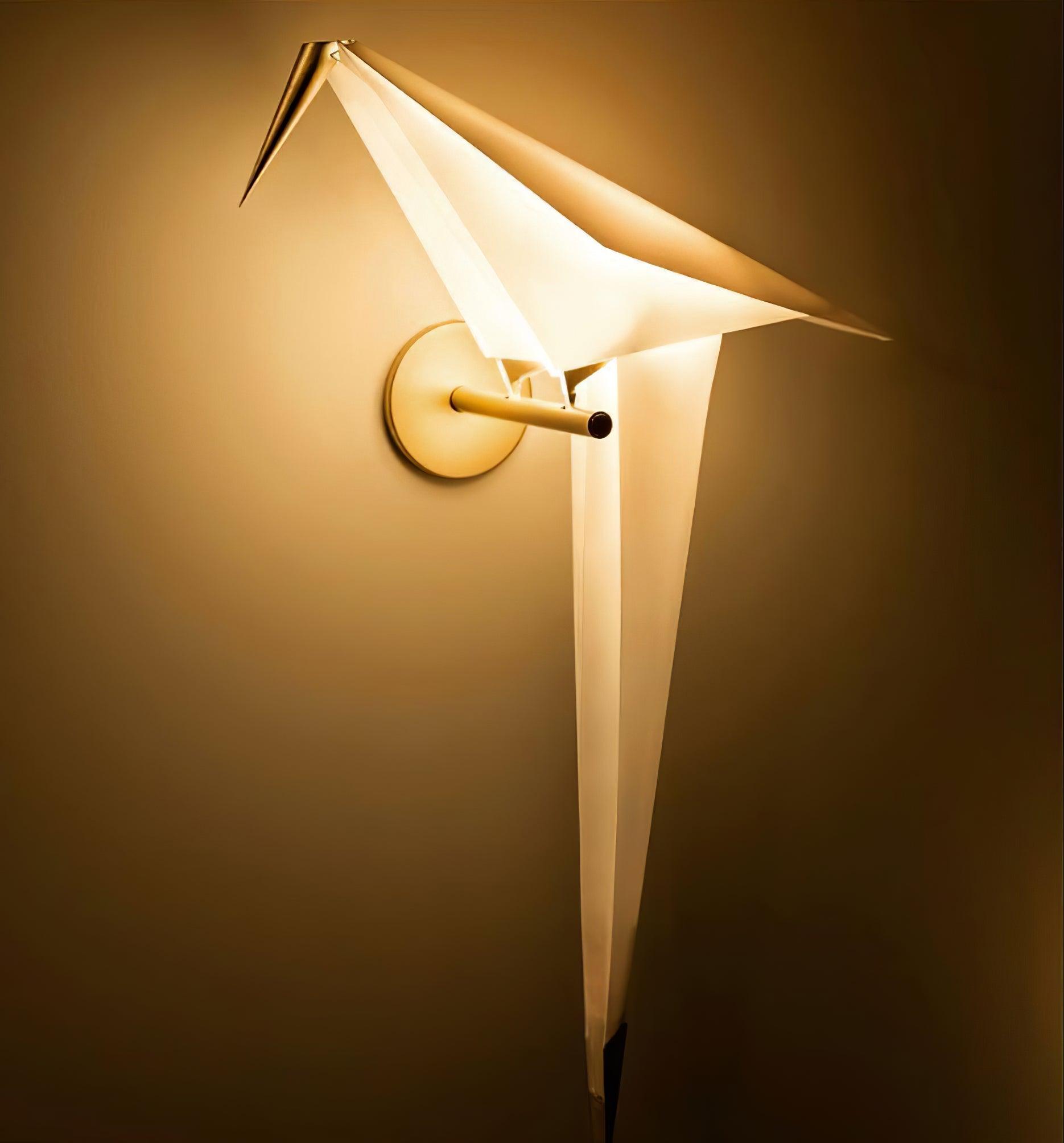 avian-serenity-wall-lamp-anzaz--9