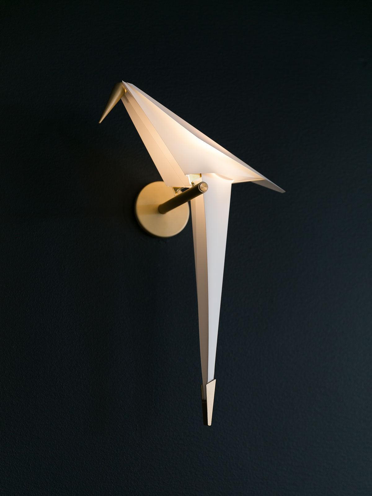 avian-serenity-wall-lamp-anzaz--16