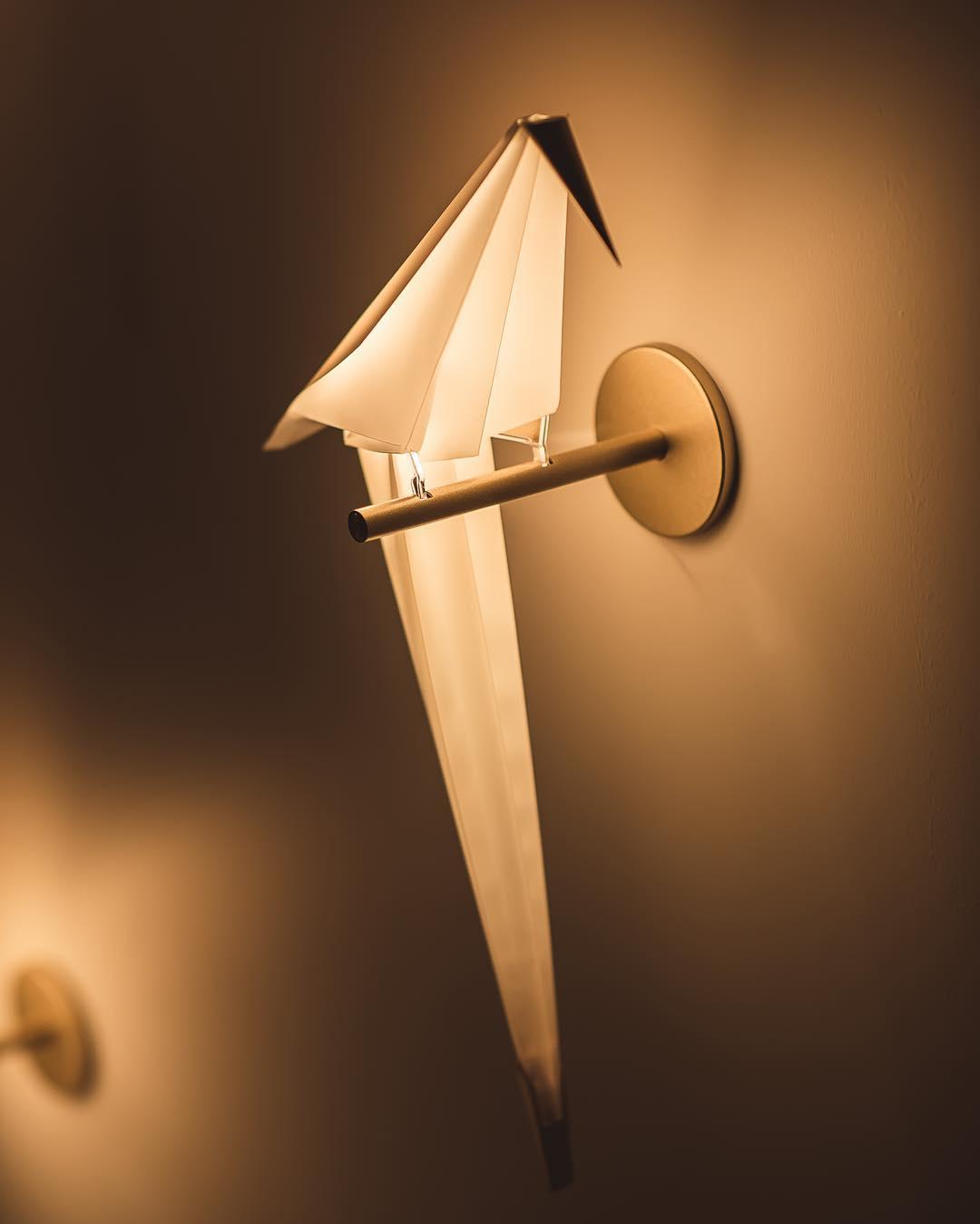 avian-serenity-wall-lamp-anzaz--17