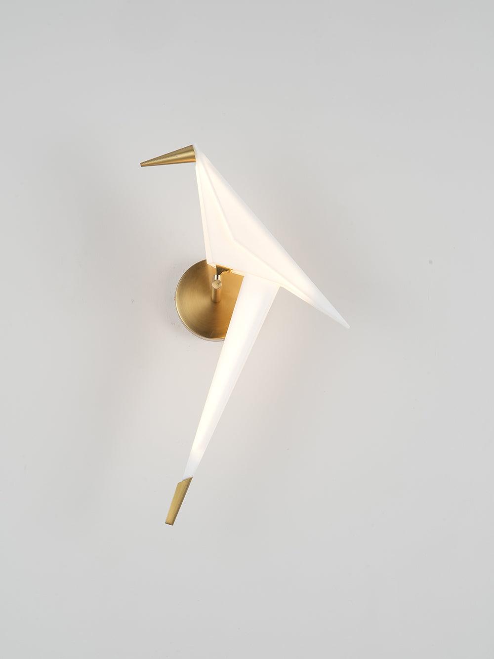 paper-crane-wall-lamp-anzaz--7