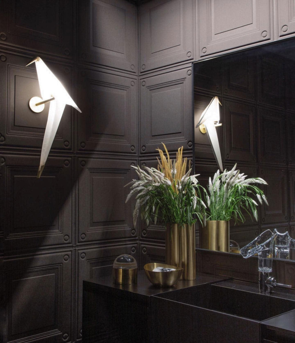 avian-serenity-wall-lamp-anzaz--18