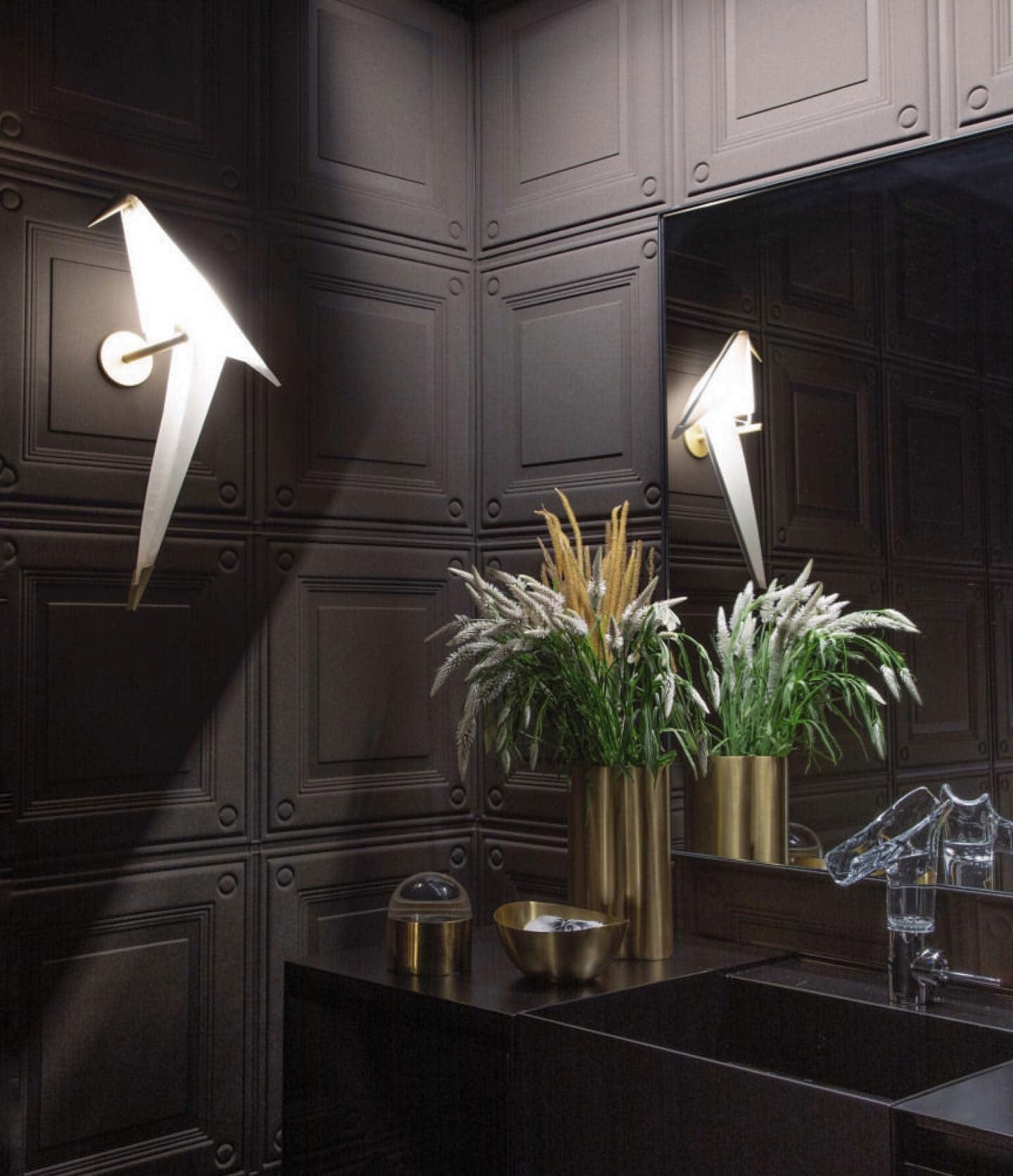 avian-serenity-wall-lamp-anzaz--18