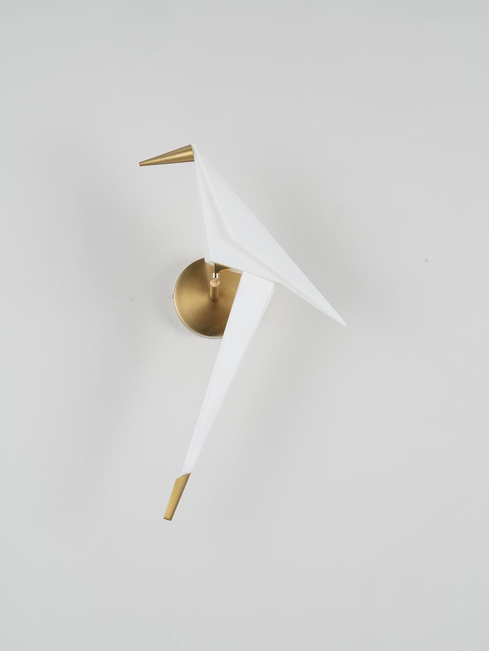paper-crane-wall-lamp-anzaz--8