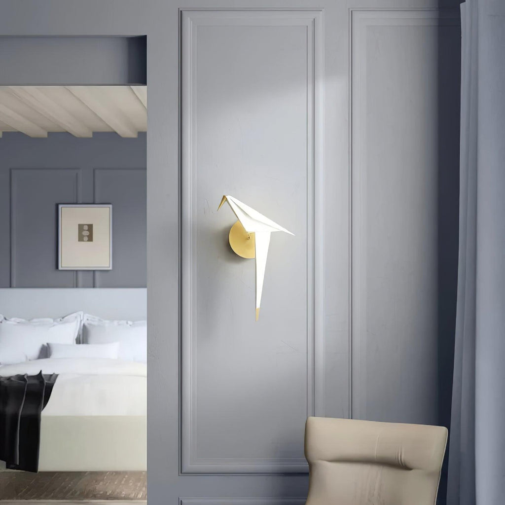 paper-crane-wall-lamp-anzaz--17