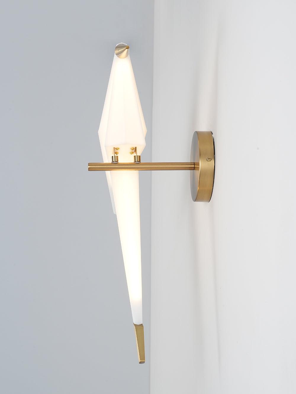paper-crane-wall-lamp-anzaz--9