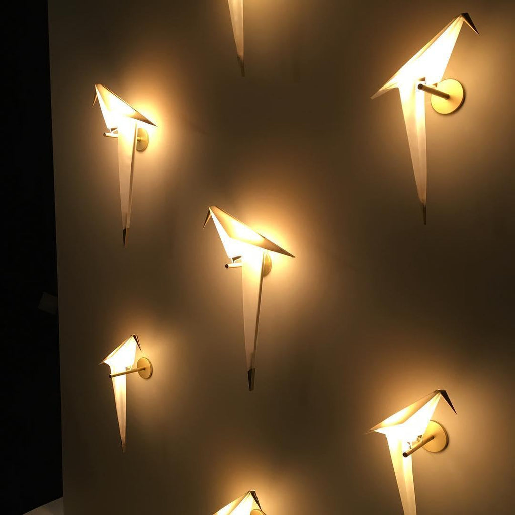 avian-serenity-wall-lamp-anzaz--12