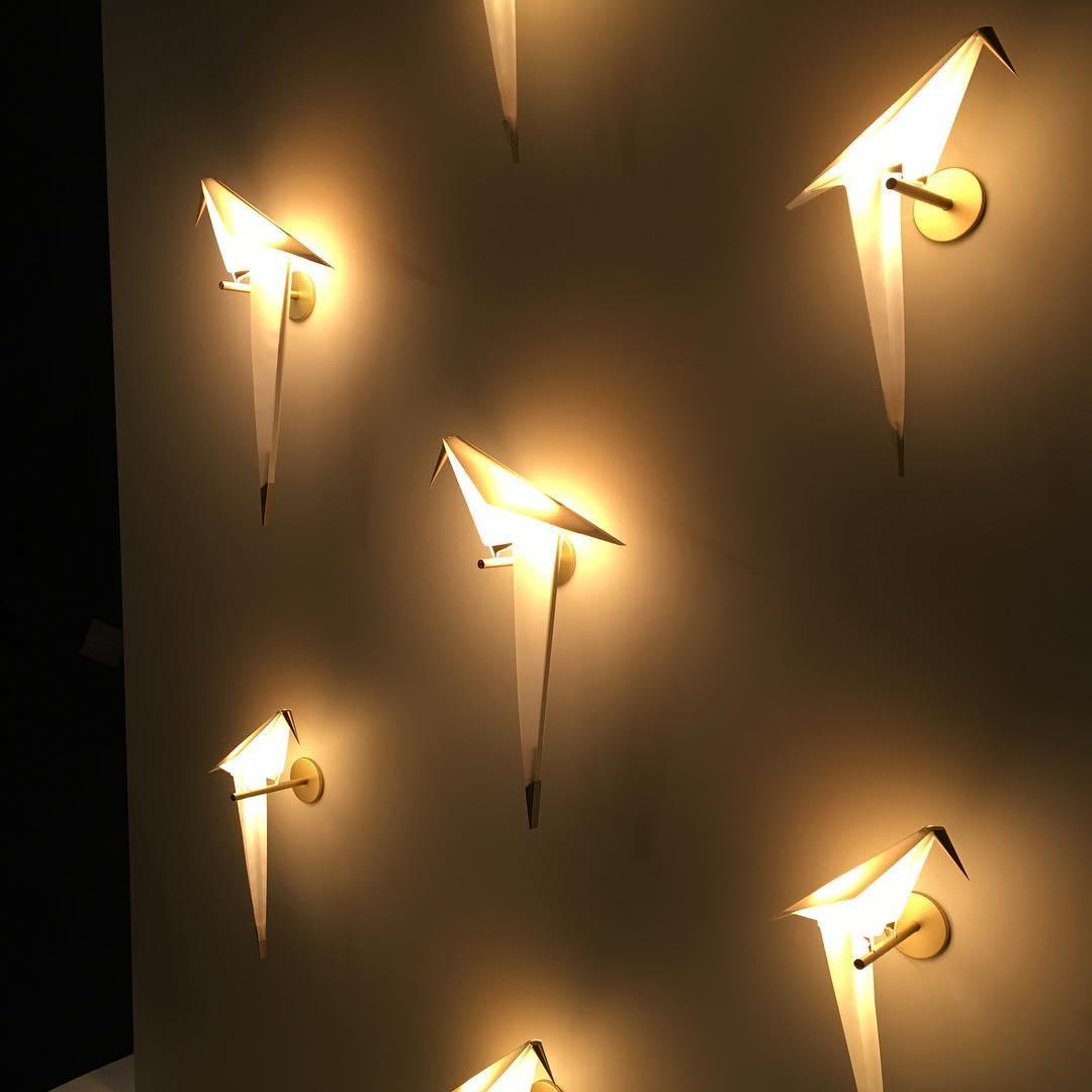 avian-serenity-wall-lamp-anzaz--12