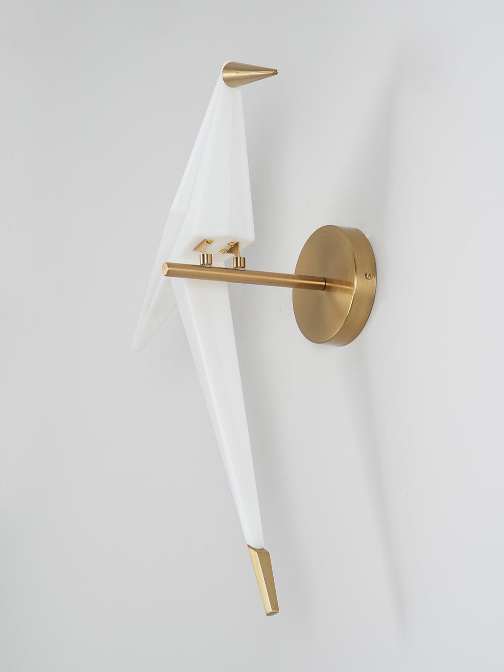 paper-crane-wall-lamp-anzaz--20