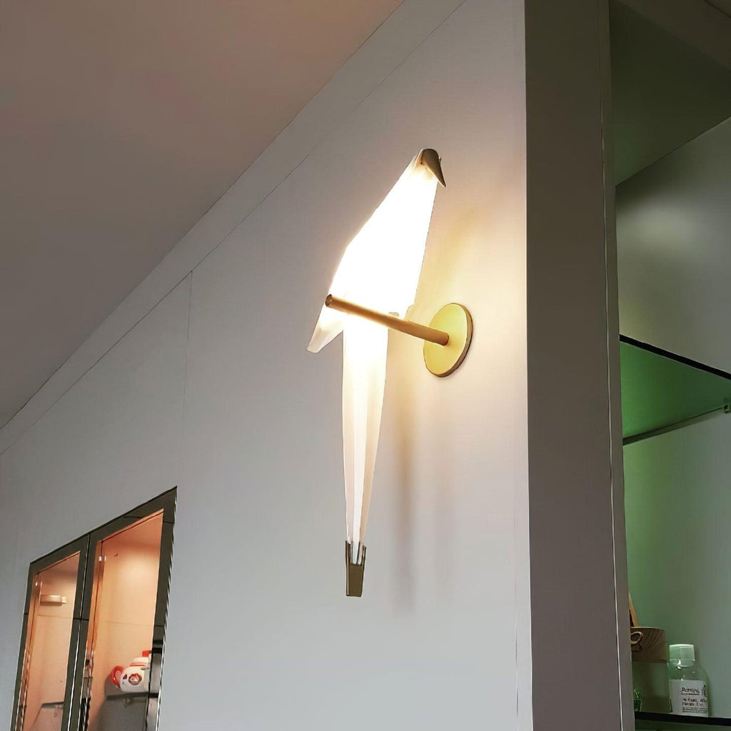 avian-serenity-wall-lamp-anzaz--10