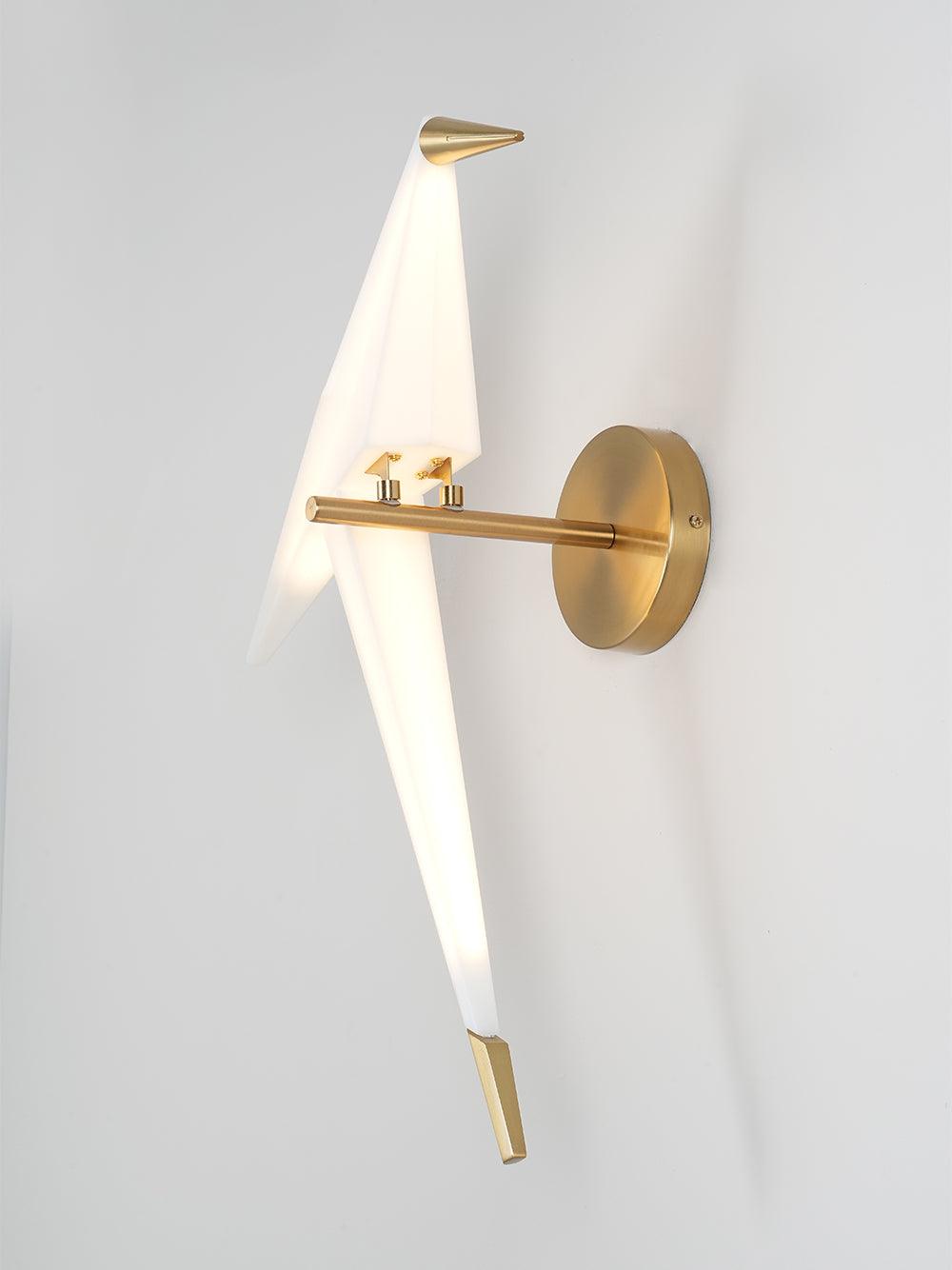 paper-crane-wall-lamp-anzaz--22