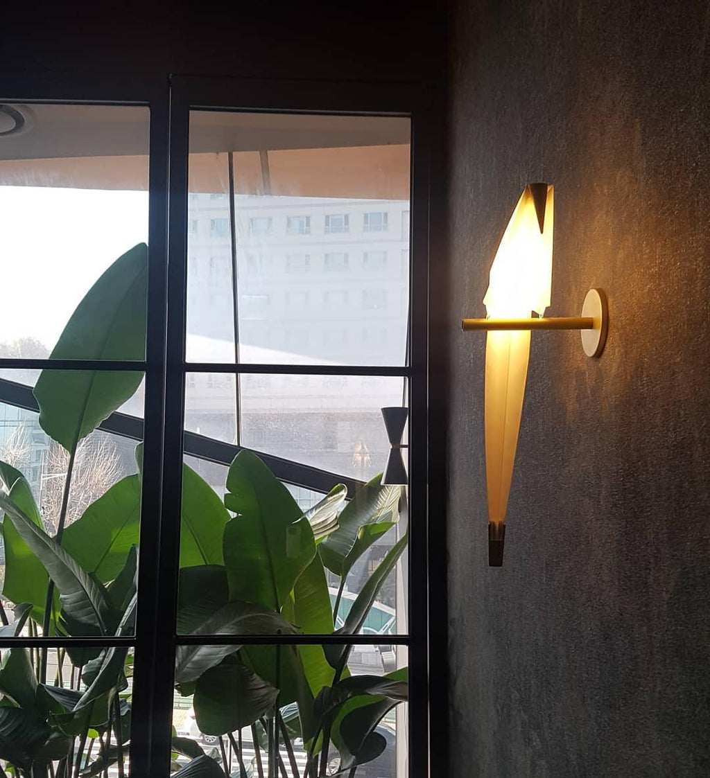 avian-serenity-wall-lamp-anzaz--11
