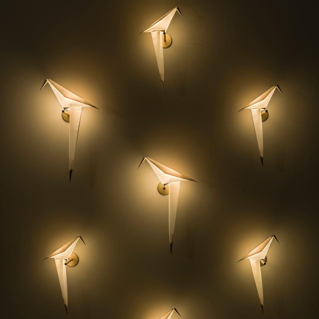 avian-serenity-wall-lamp-anzaz--19