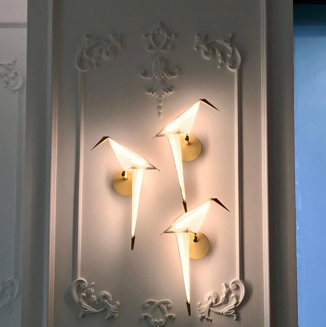 avian-serenity-wall-lamp-anzaz--8
