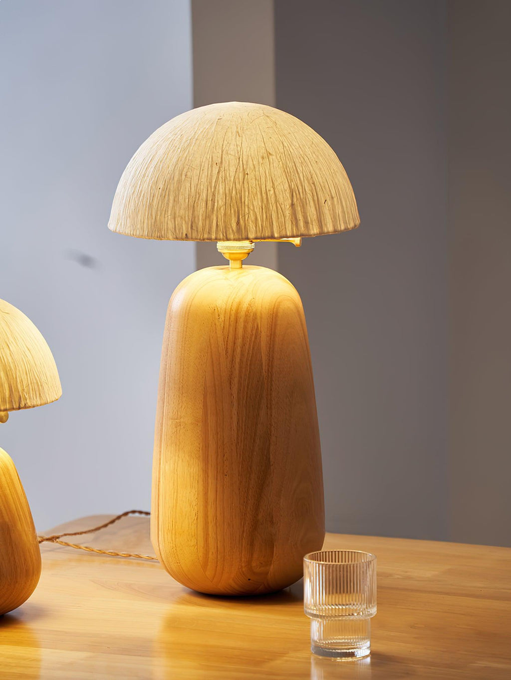 percy-oak-table-lamp-anzaz-Wood color-8