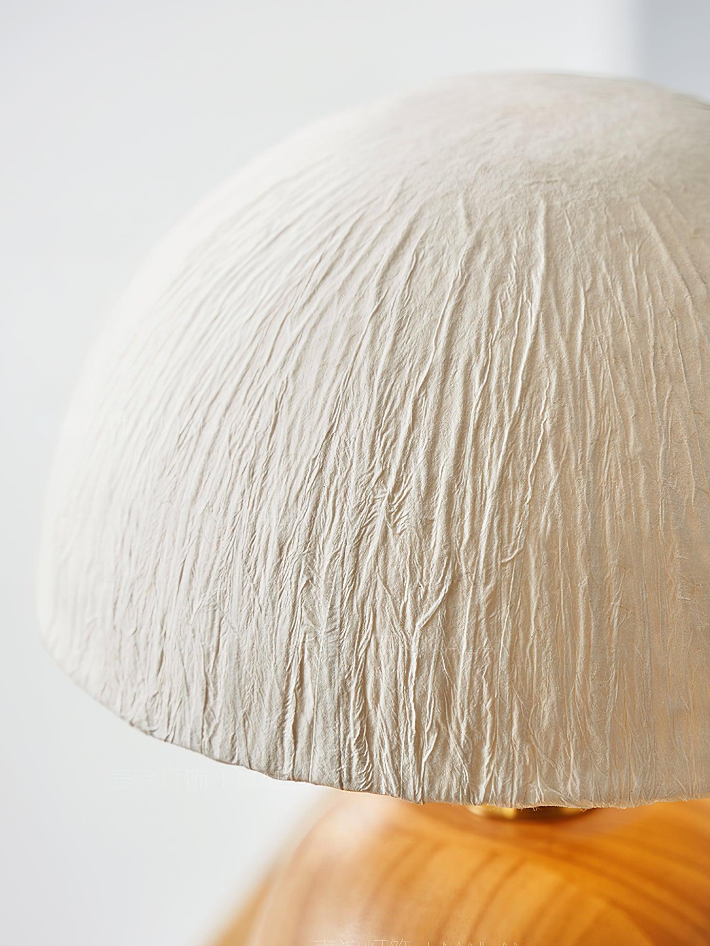 percy-oak-table-lamp-anzaz--12