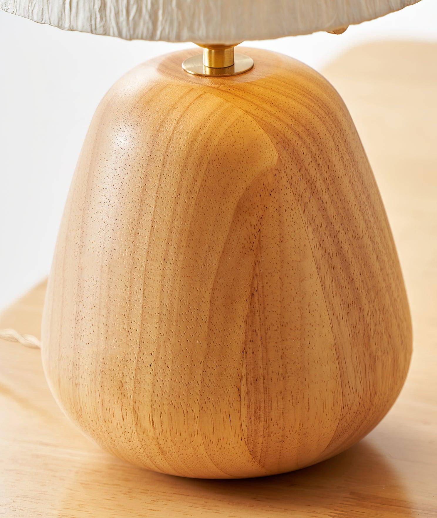 percy-oak-table-lamp-anzaz--13