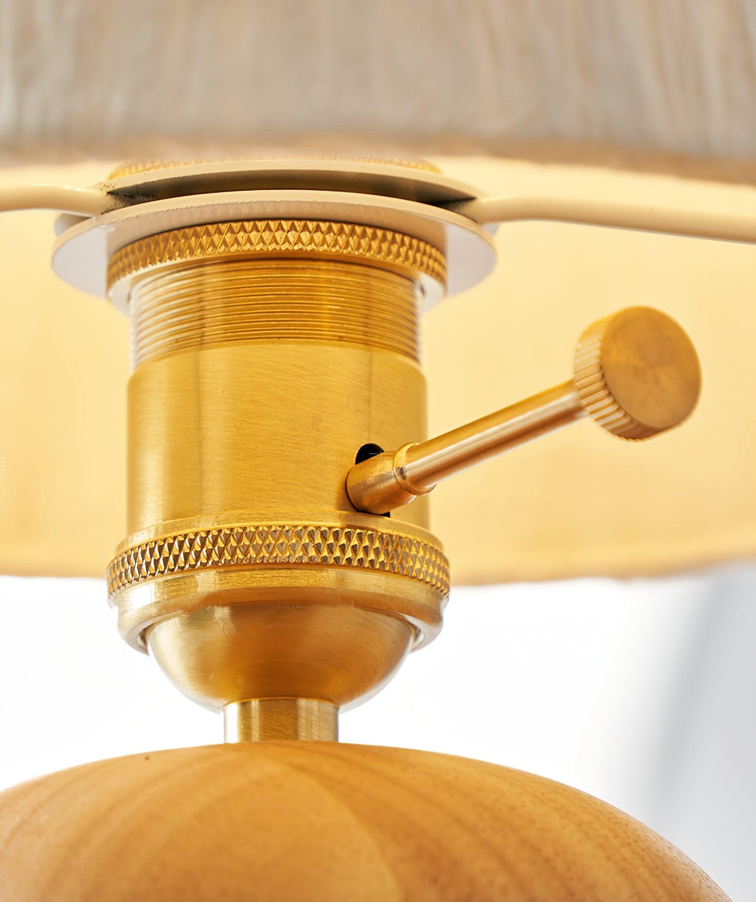 percy-oak-table-lamp-anzaz--14