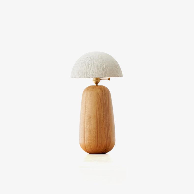 percy-oak-table-lamp-anzaz--15