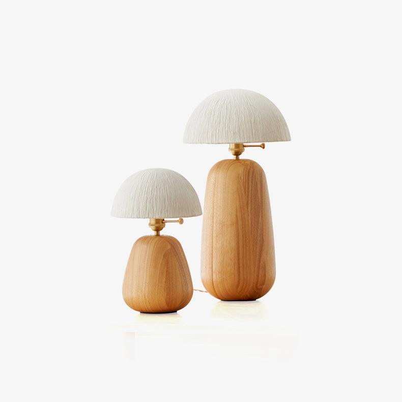 percy-oak-table-lamp-anzaz--11