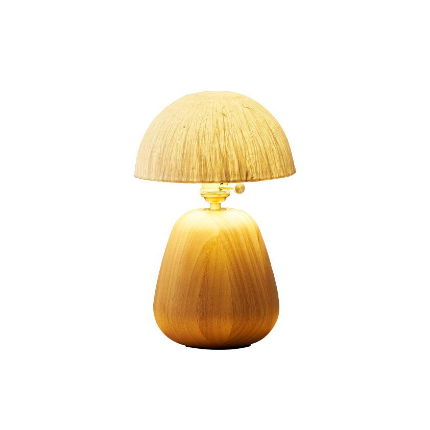 percy-oak-table-lamp-anzaz--9