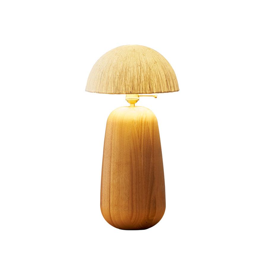 percy-oak-table-lamp-anzaz--10