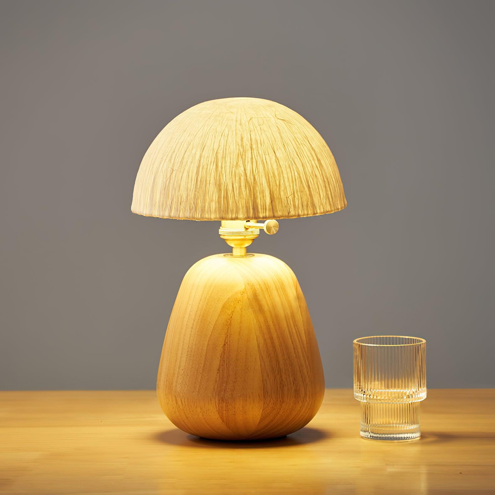 percy-oak-table-lamp-anzaz-Wood color-6