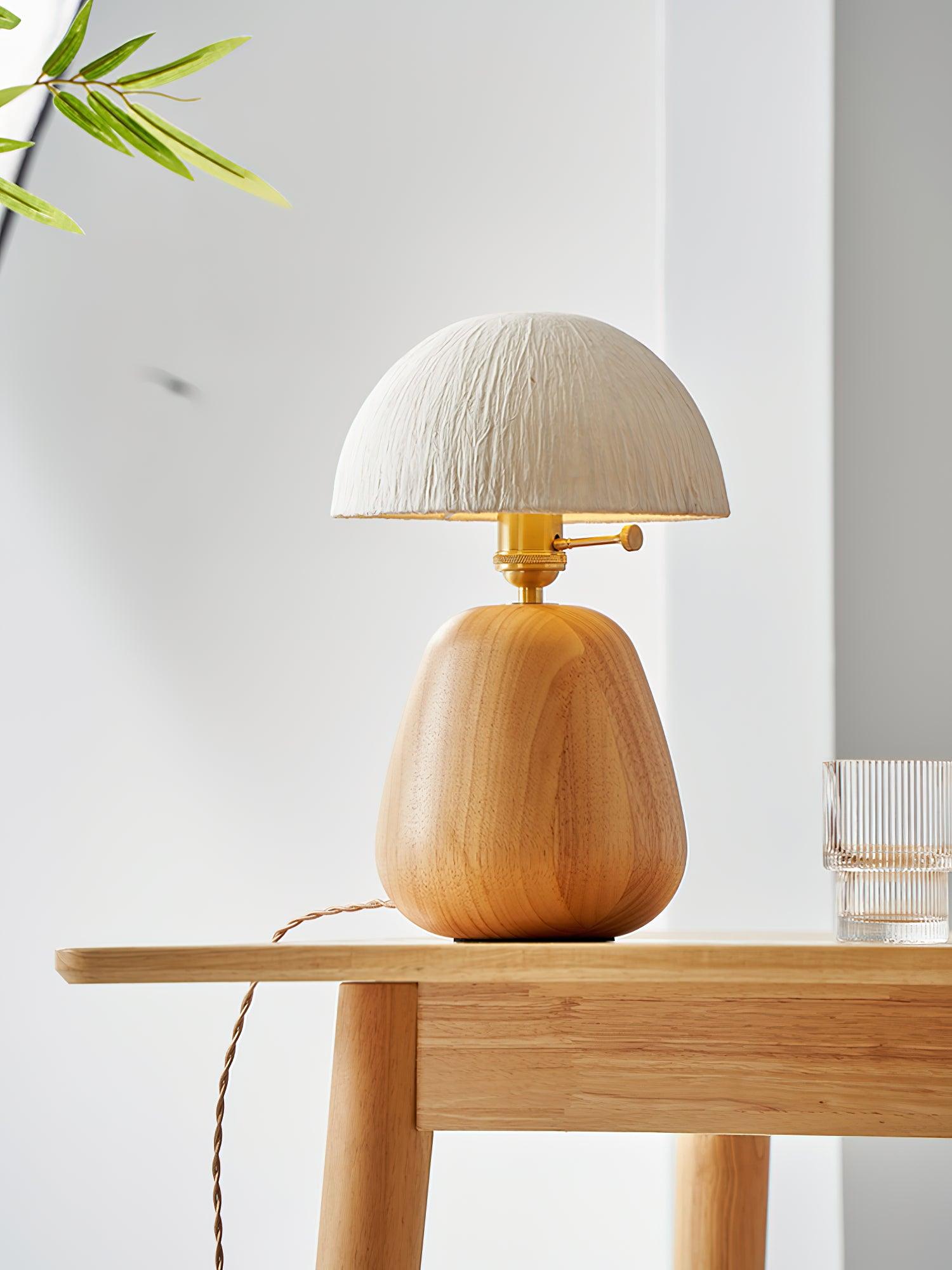 percy-oak-table-lamp-anzaz-Wood color-7