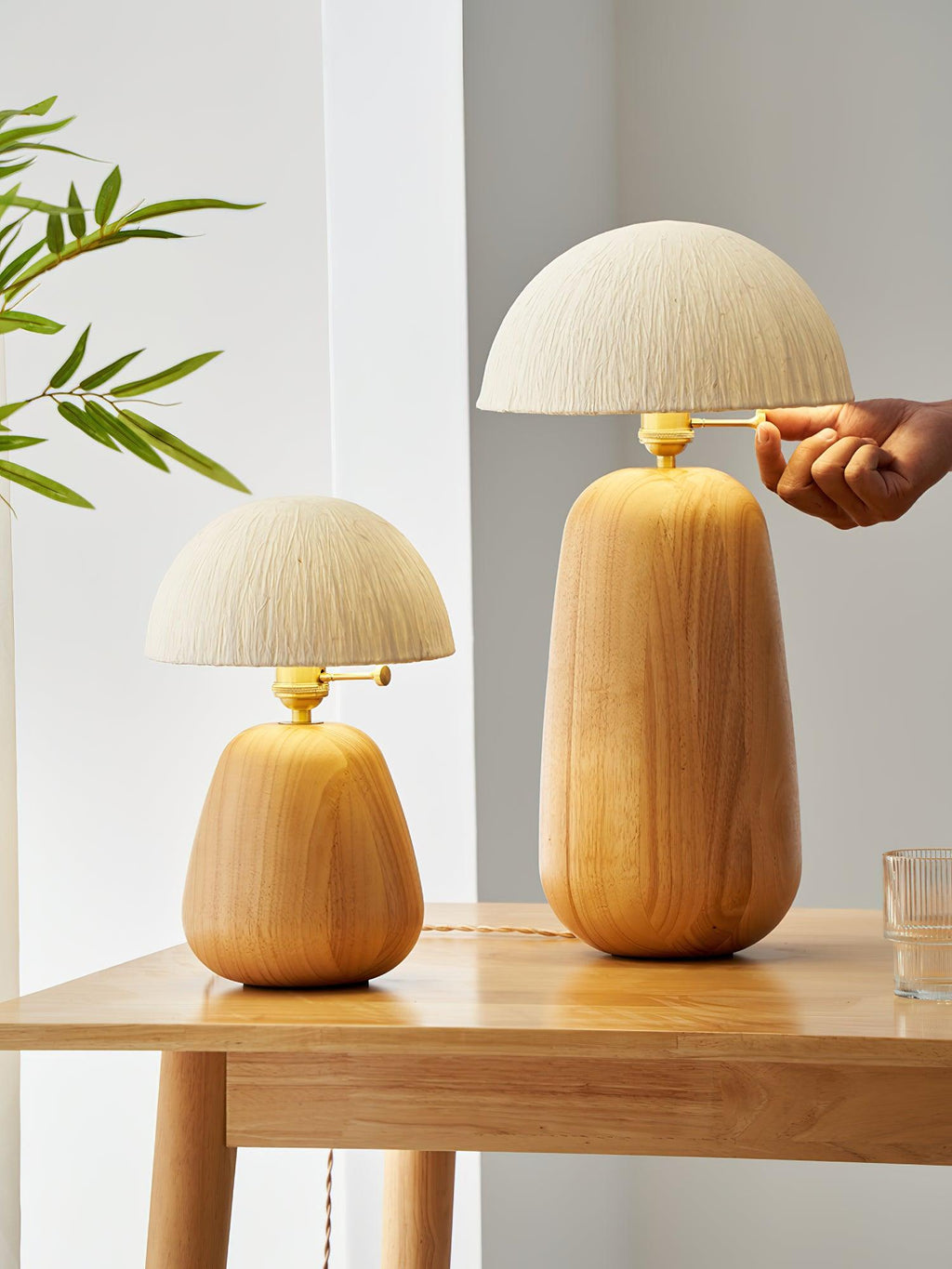 percy-oak-table-lamp-anzaz-Wood color-3