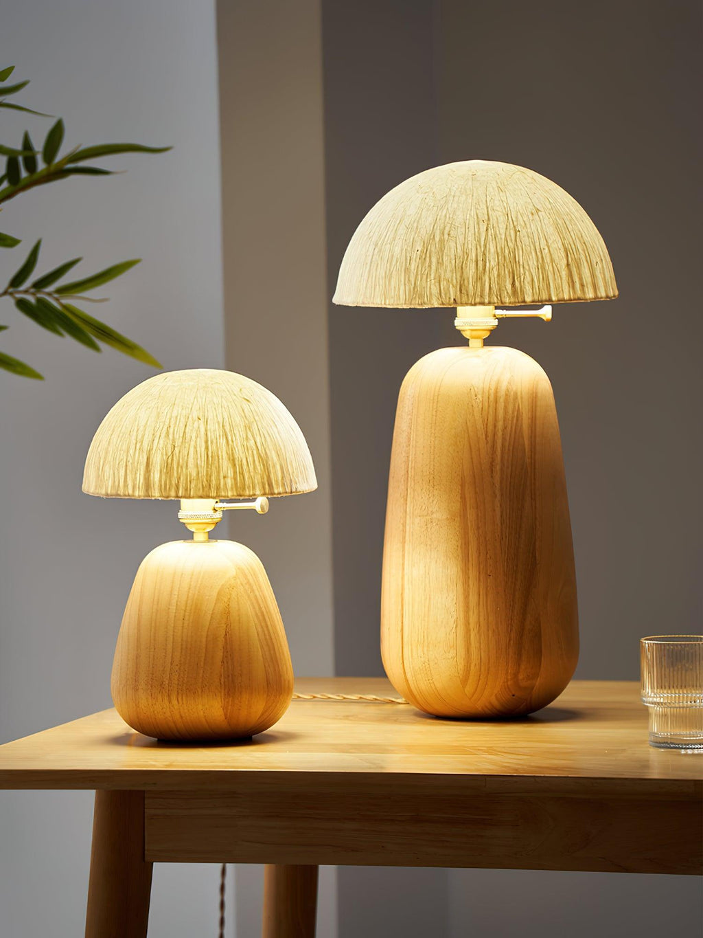 percy-oak-table-lamp-anzaz-Wood color-4