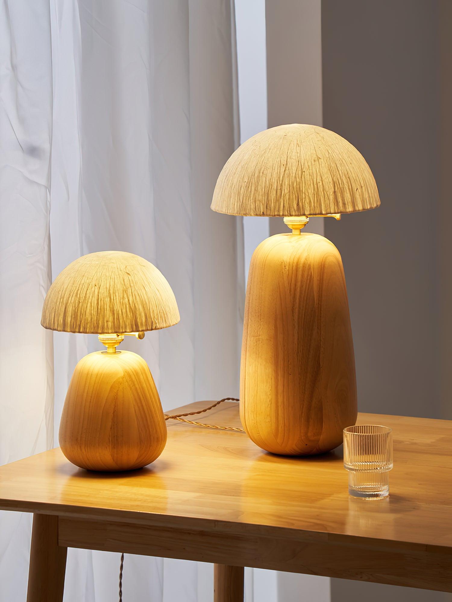 percy-oak-table-lamp-anzaz-Wood color-5
