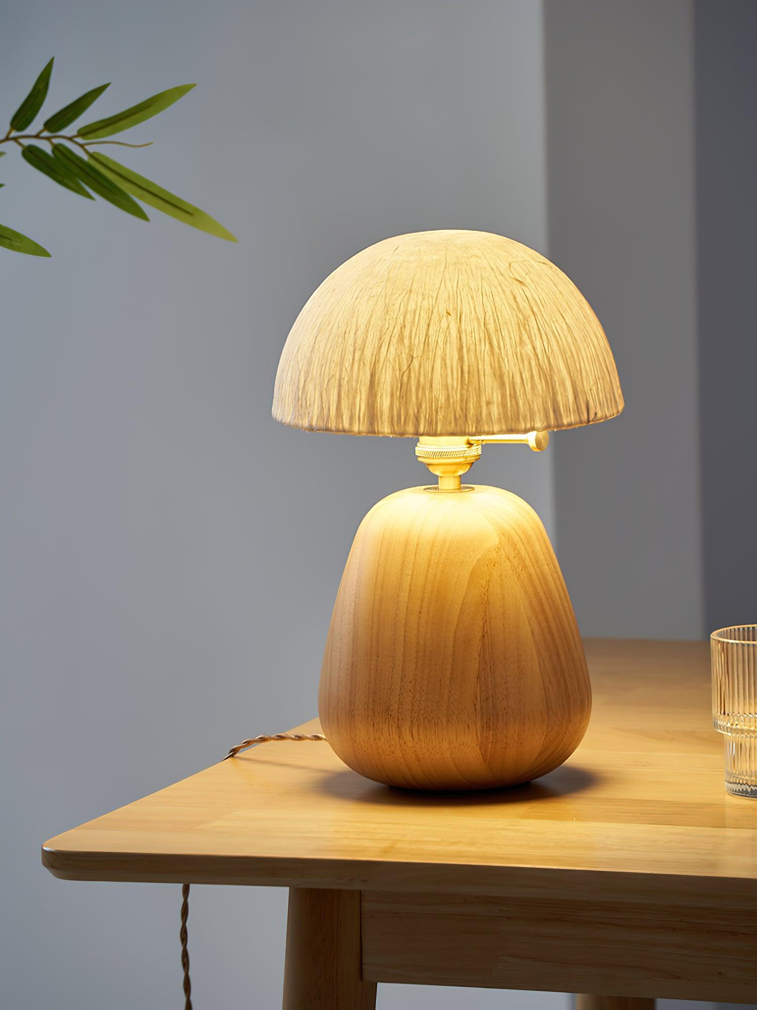 percy-oak-table-lamp-anzaz-Wood color-2