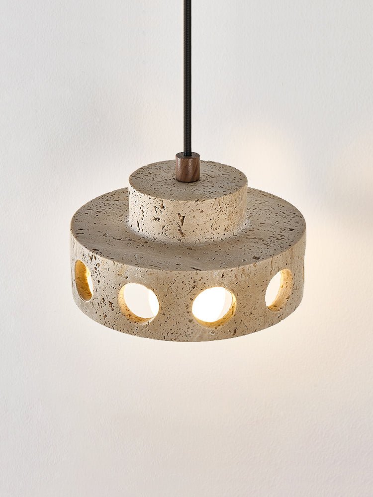 perfora-travertine-pendant-lamp-anzaz--11