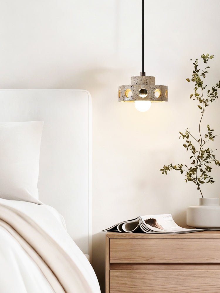 perfora-travertine-pendant-lamp-anzaz--4