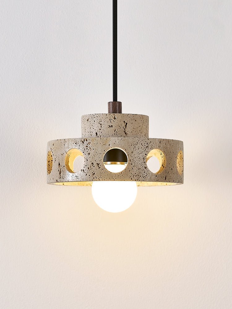 perfora-travertine-pendant-lamp-anzaz--12