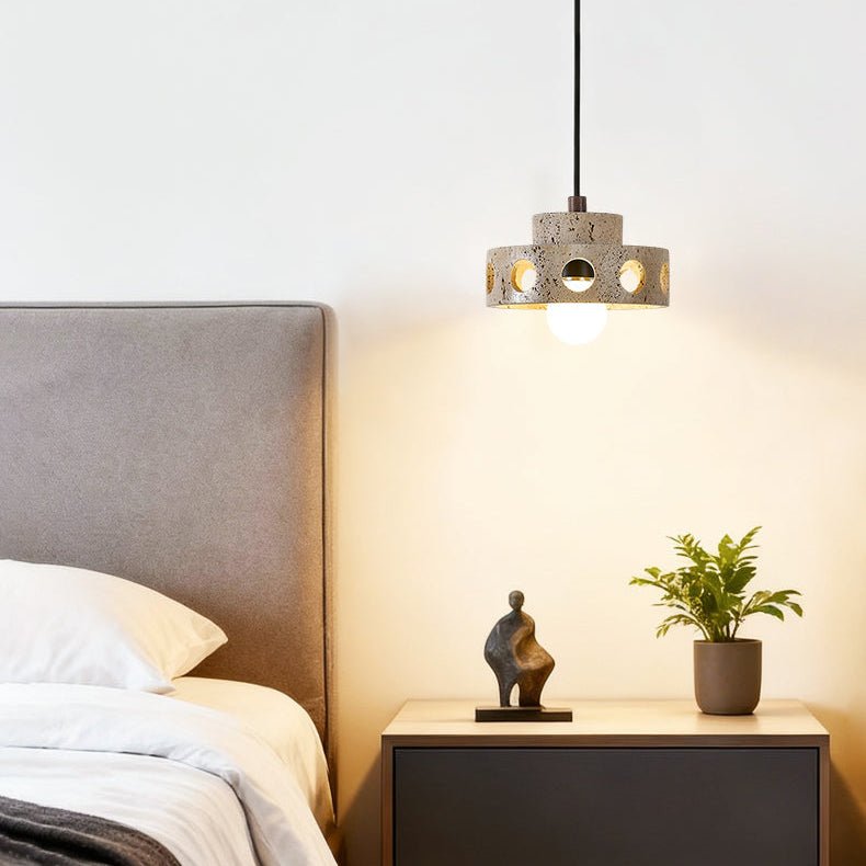 perfora-travertine-pendant-lamp-anzaz--5