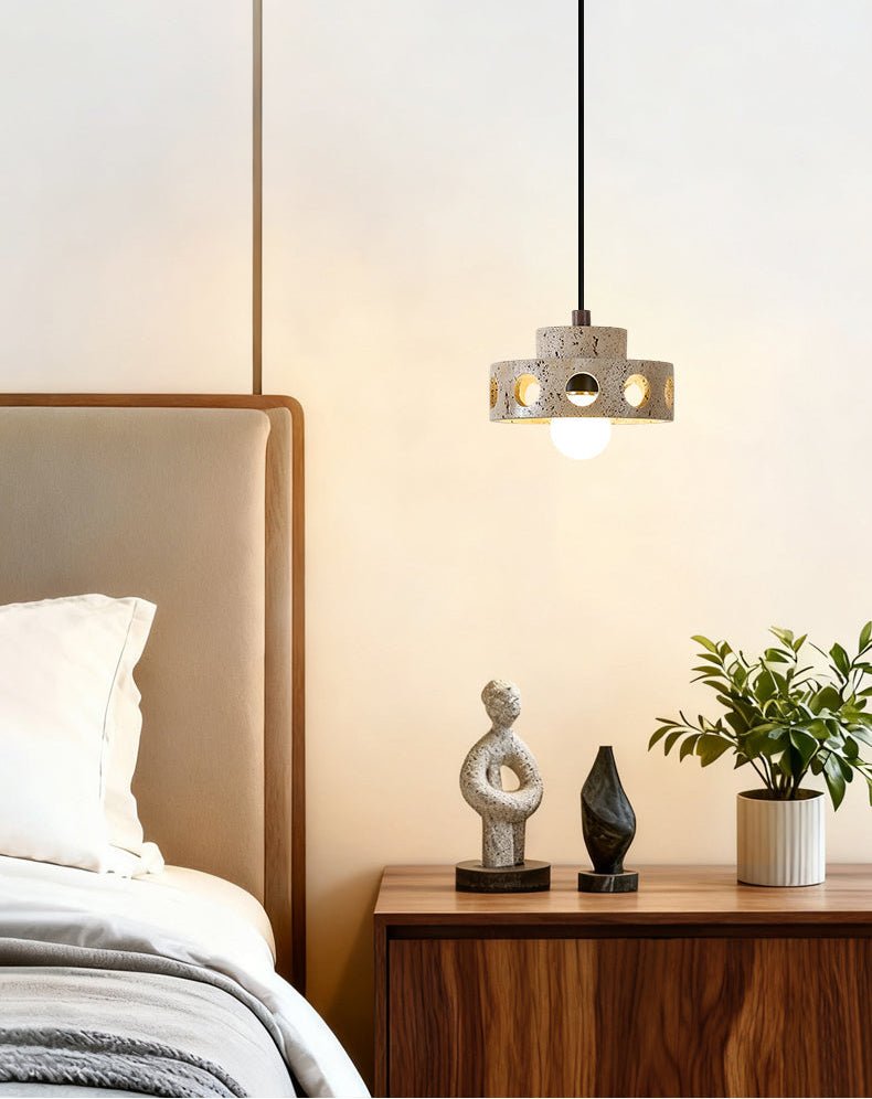 perfora-travertine-pendant-lamp-anzaz--6